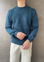 BELLINI MAGLIONE CORD