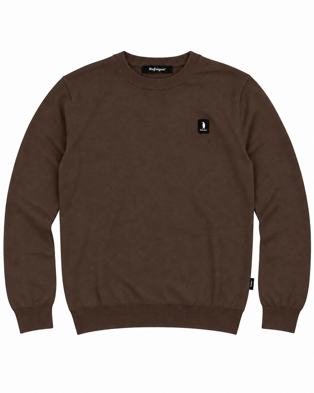 MAGLIA CG ICON - REFRIGUE