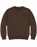 MAGLIA CG ICON - REFRIGUE