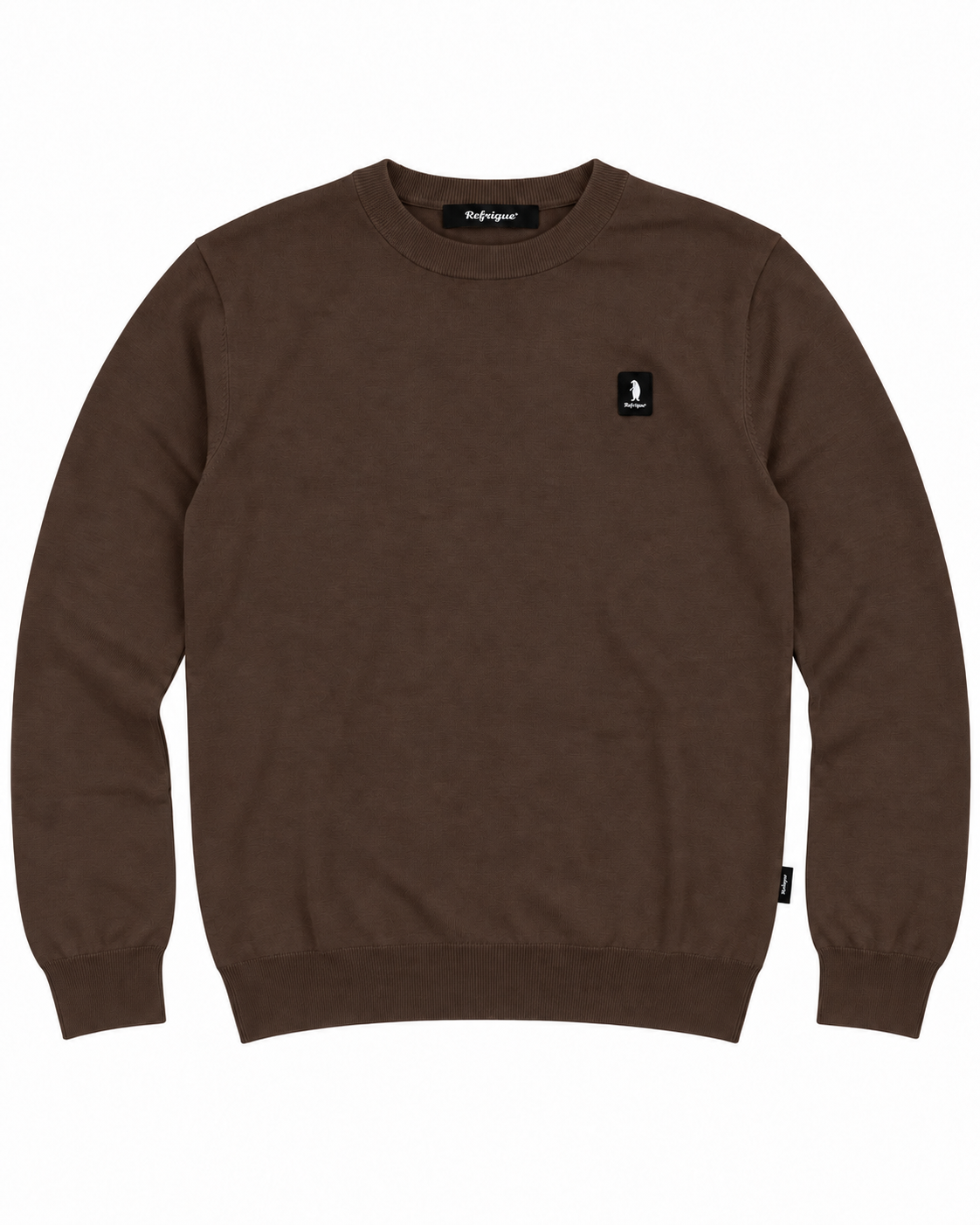 MAGLIA CG ICON - REFRIGUE