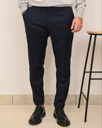 DOPPIAVVI PANTALONE TENNESSE LUCIO1