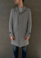 Cappotto KARLOS