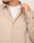 CAMICIA MIGLIACCIO TENNESSE MIG19