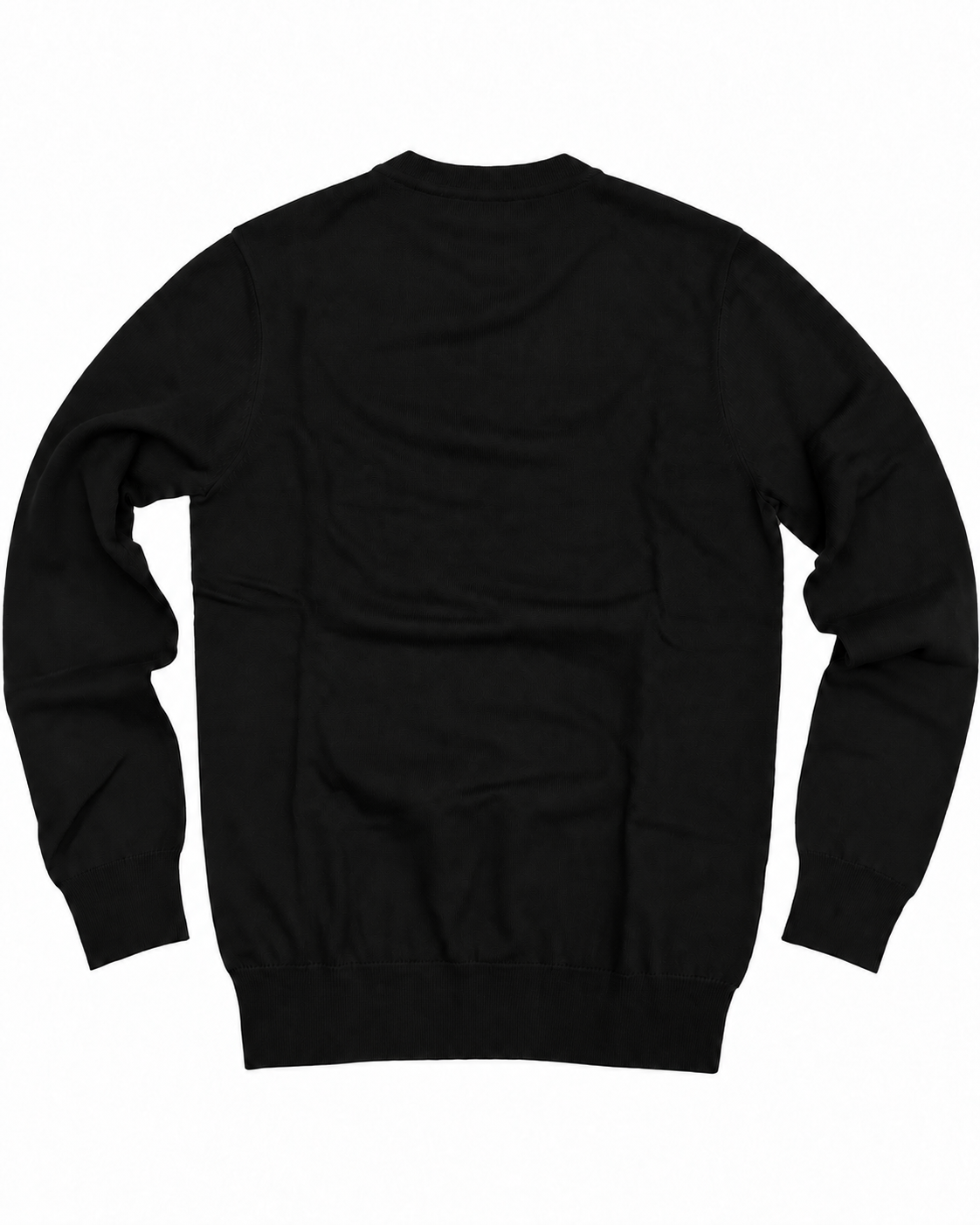 MAGLIA JUMPER LANA - LYLE&SCOTT