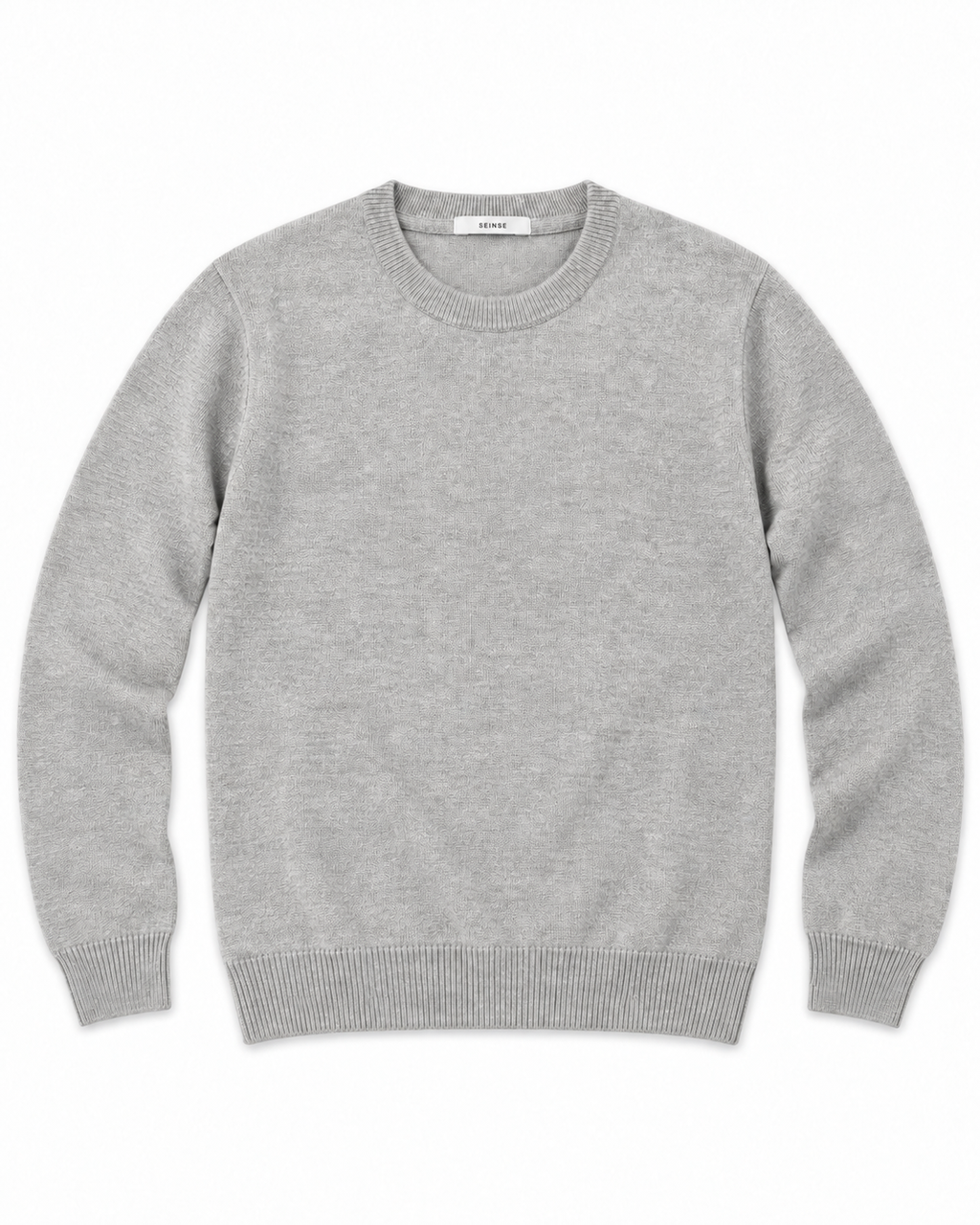 Maglione - SEINSE