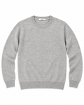 Maglione - SEINSE