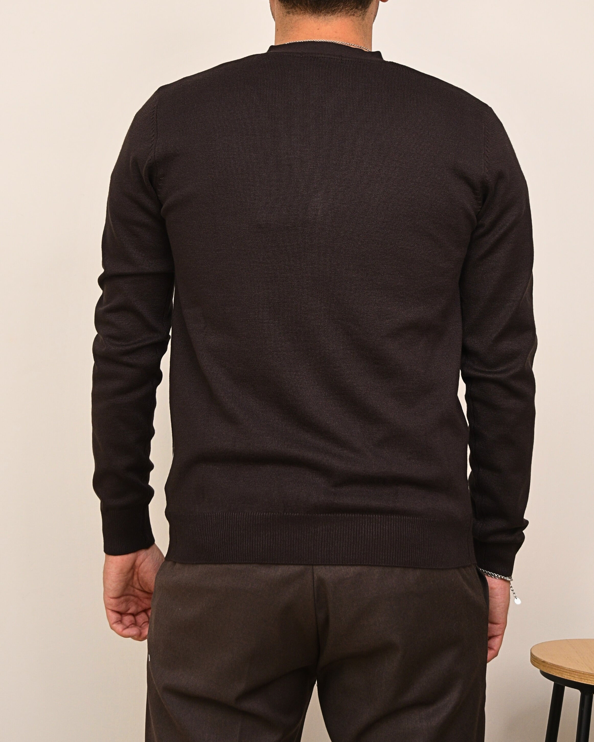 SEINSE CARDIGAN MI3061SS