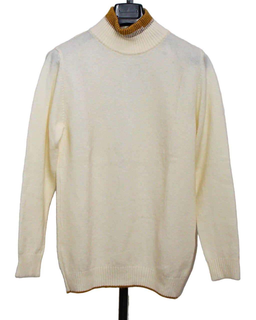 SEINSE MI2067SS LUPETTO