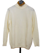 SEINSE MI2067SS LUPETTO