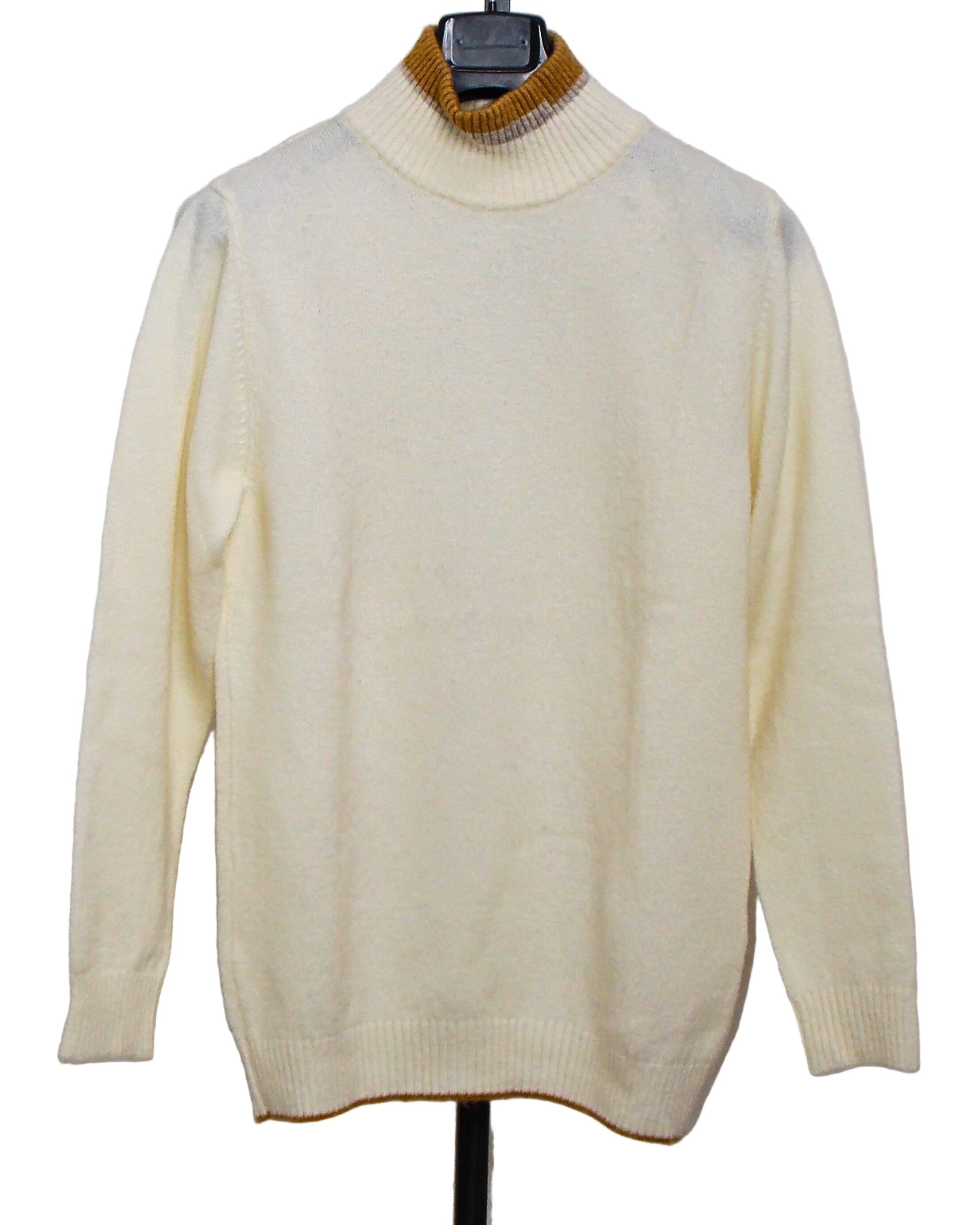 SEINSE MI2067SS LUPETTO