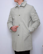 MARCONILS TRENCH PIUMA CHRIS