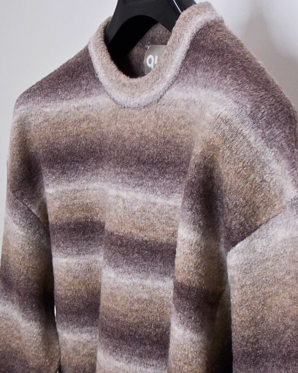 MAGLIA JUSTWEST W86032