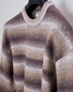 MAGLIA JUSTWEST W86032