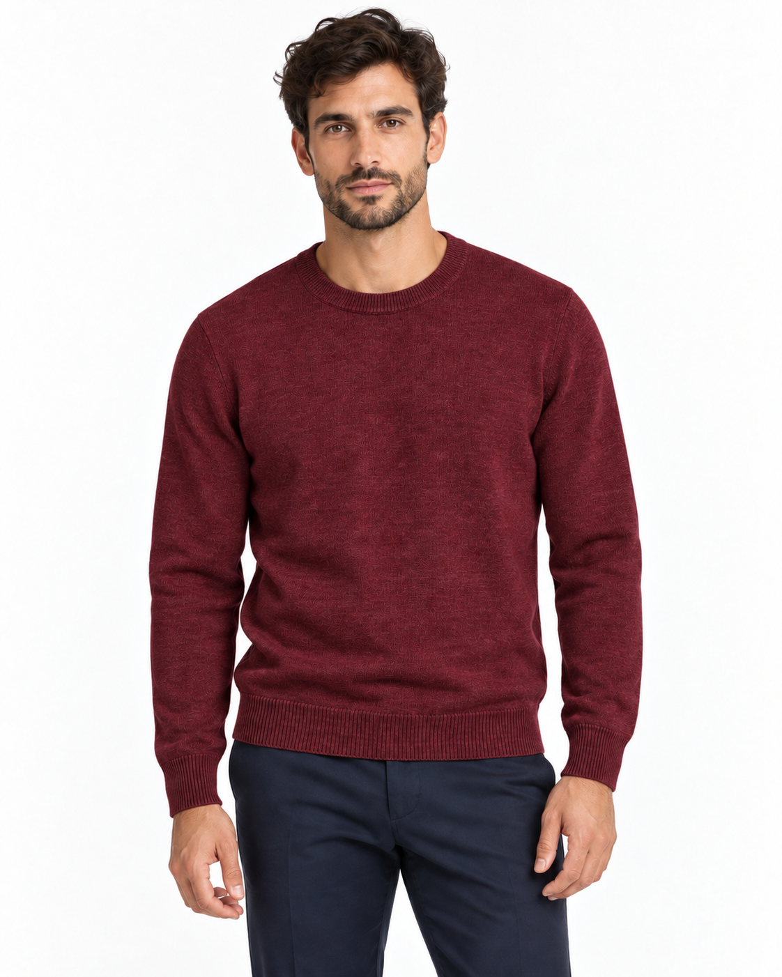 Maglione - SEINSE