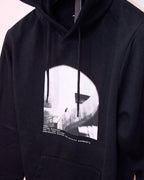 TIFFOSI FELPA BENTLEE