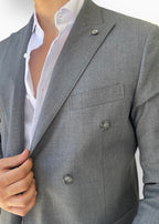 DOUBLE DRESS SANREMO