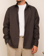 CAMICIA MIGLIACCIO TENNESSE MIG19