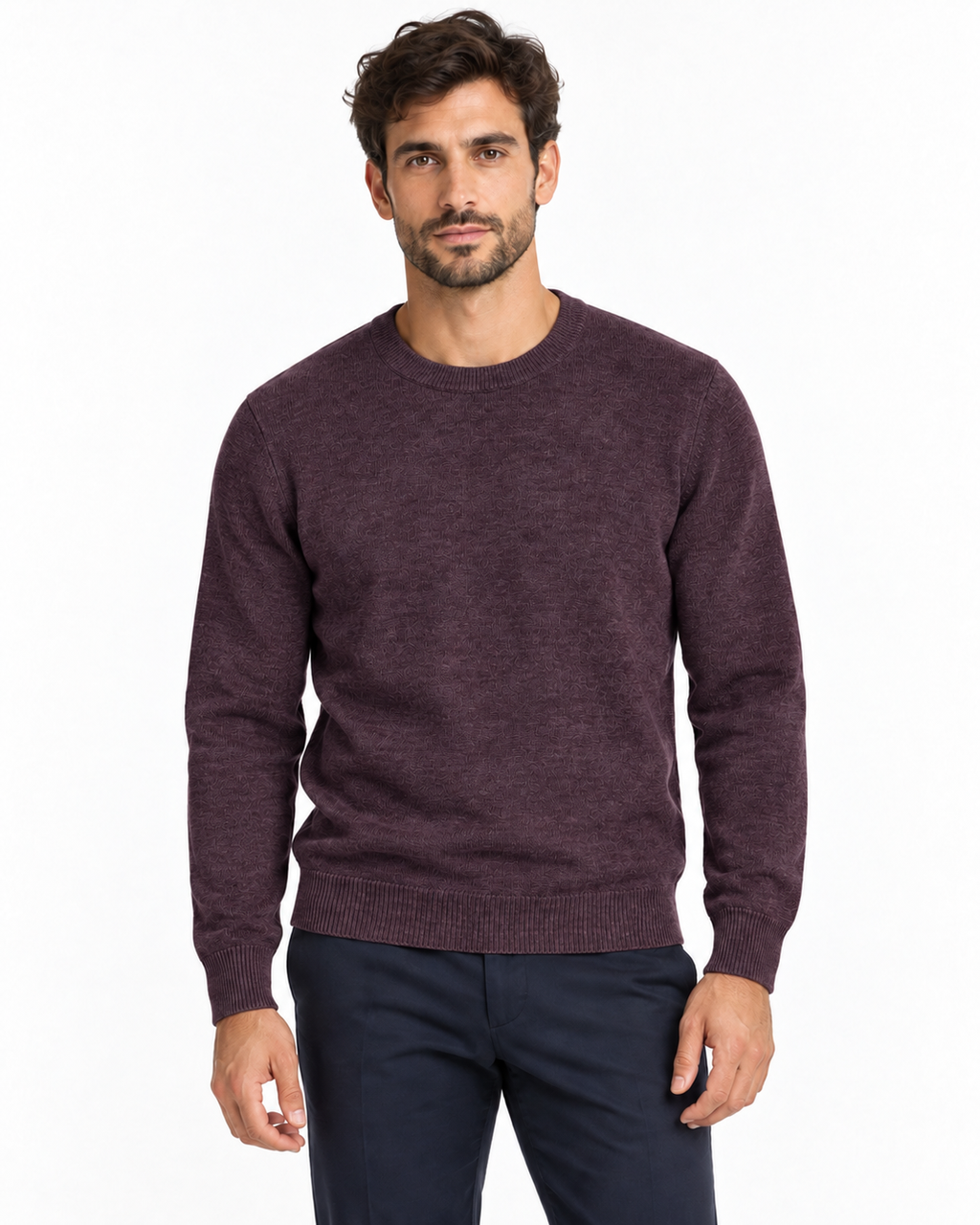 Maglione - SEINSE