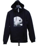 TIFFOSI FELPA BENTLEE