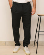 SEINSE PANTALONE PSI1450SS