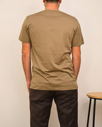 DOPPIAVVI T-SHIRT DV011