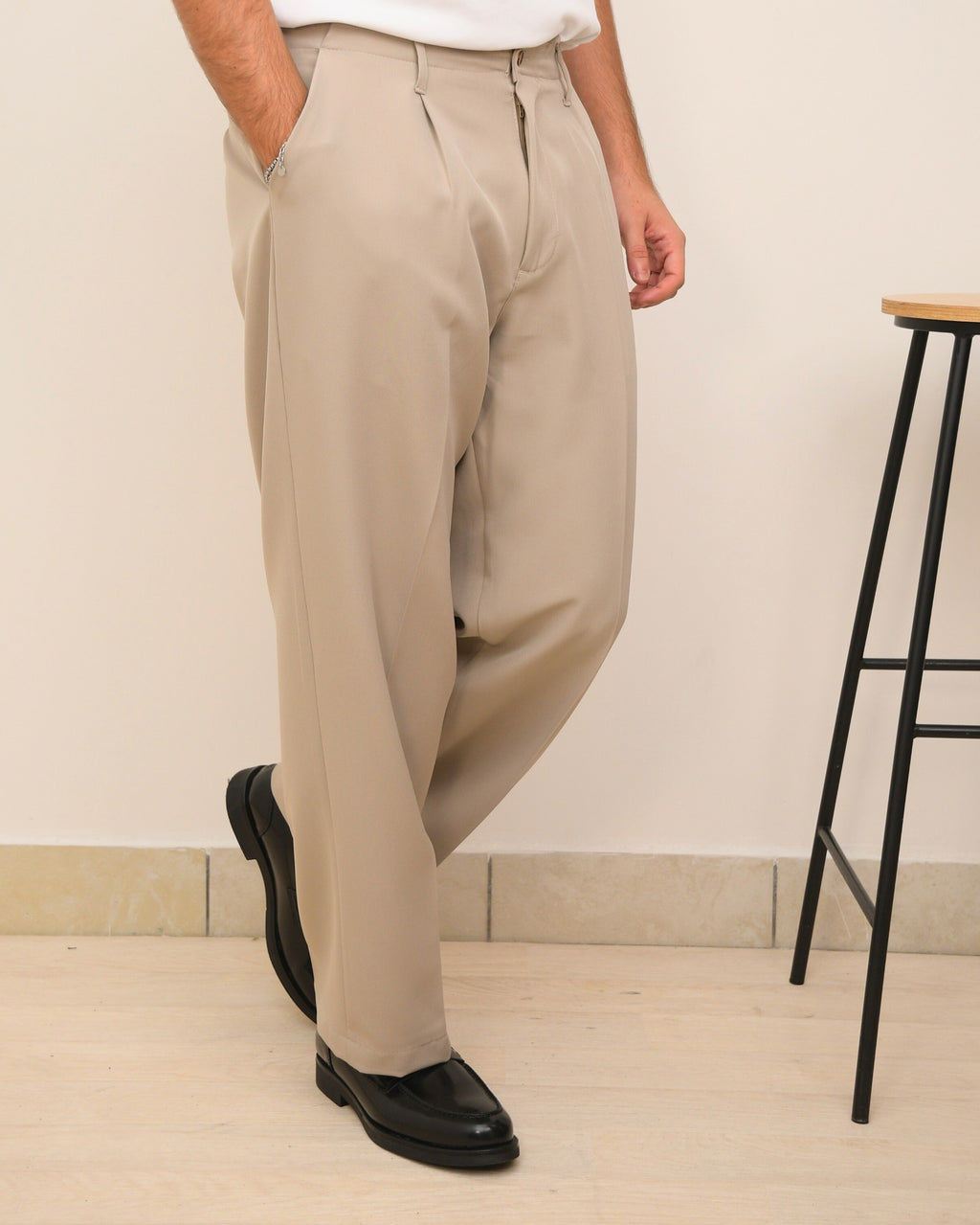 DOPPIAVVI MONTECARLO PANTALACCIO AMPIO OVER