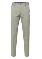 SELECTED - PANTALONE ELEGANTE