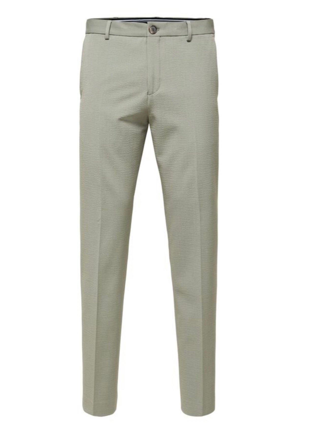 SELECTED - PANTALONE ELEGANTE