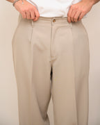 DOPPIAVVI MONTECARLO PANTALACCIO AMPIO OVER