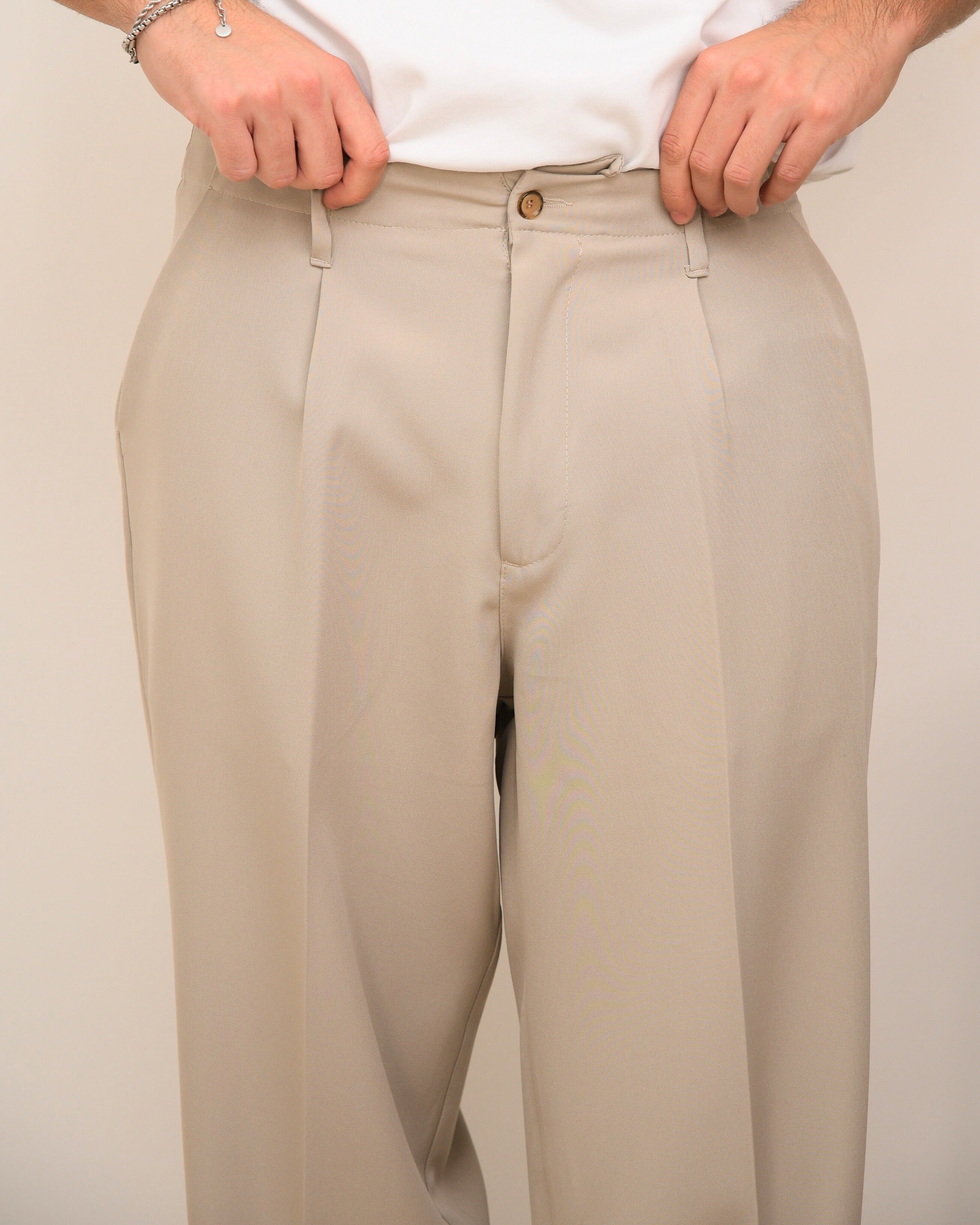 DOPPIAVVI MONTECARLO PANTALACCIO AMPIO OVER