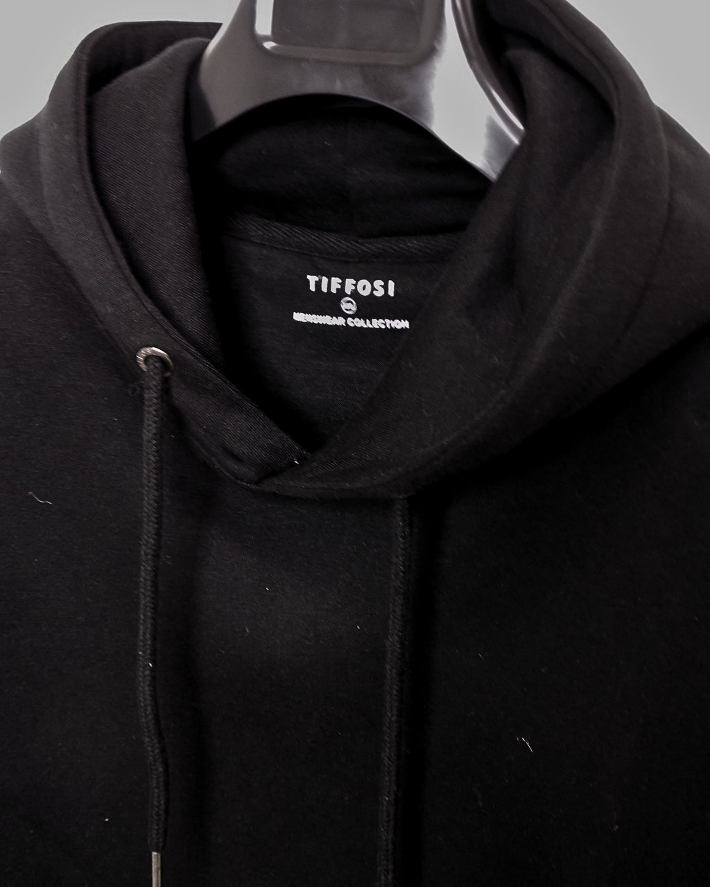 TIFFOSI JAMESON FELPA