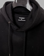 TIFFOSI JAMESON FELPA