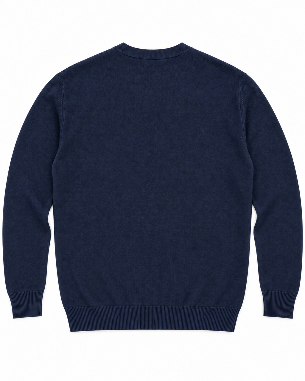 Cardigan - SEINSE