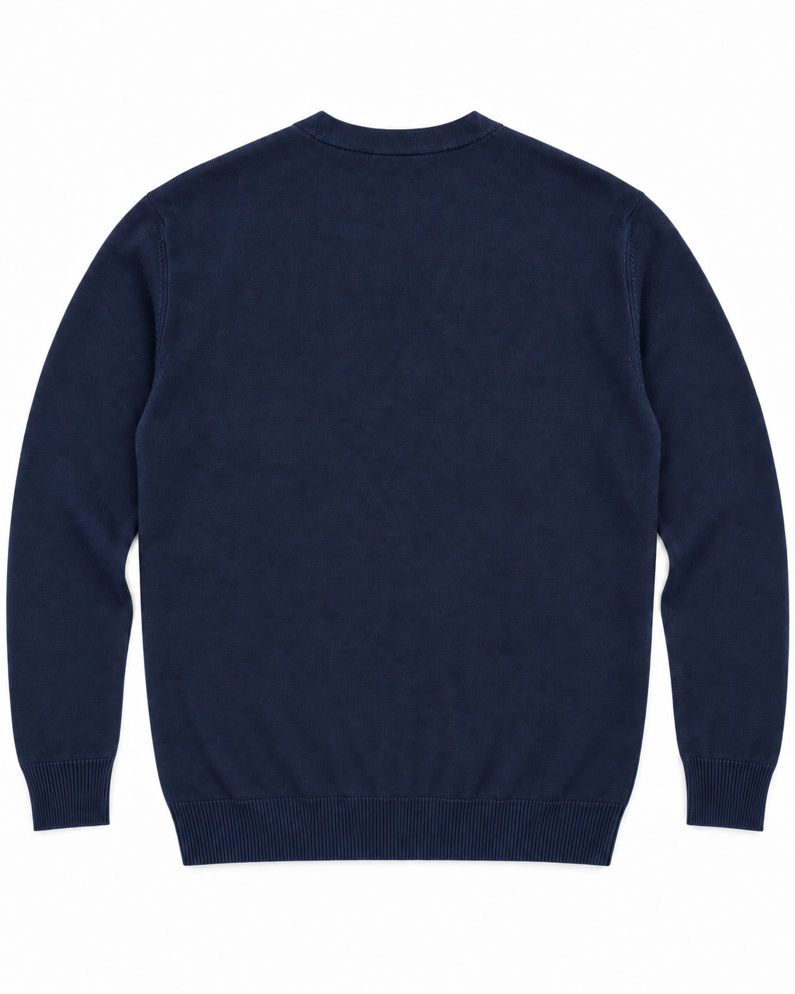Cardigan - SEINSE
