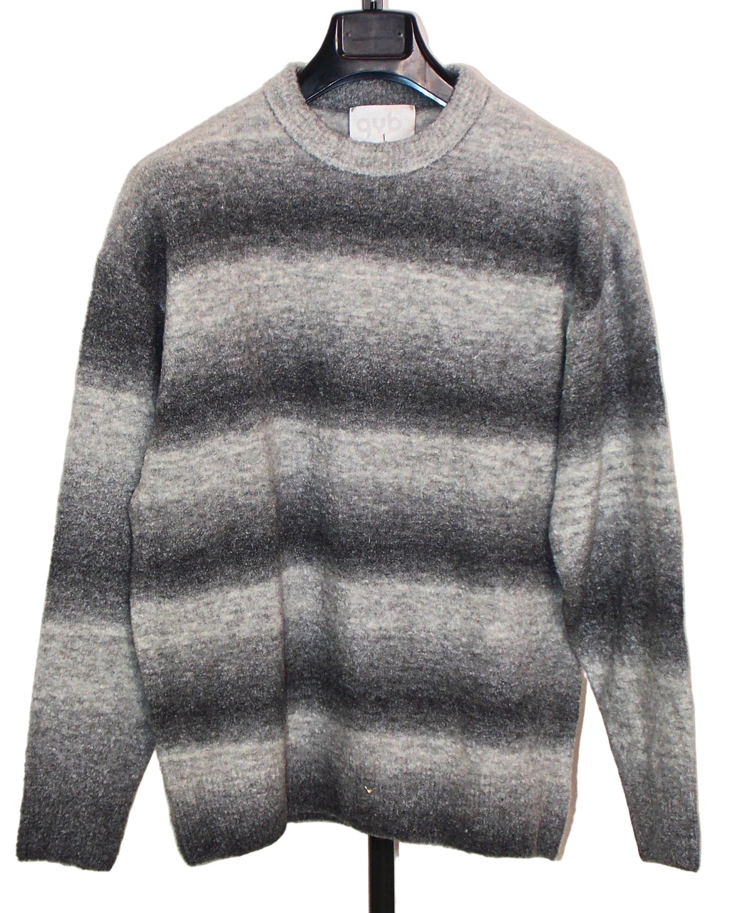 MAGLIA JUSTWEST W86032