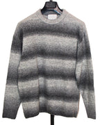 MAGLIA JUSTWEST W86032