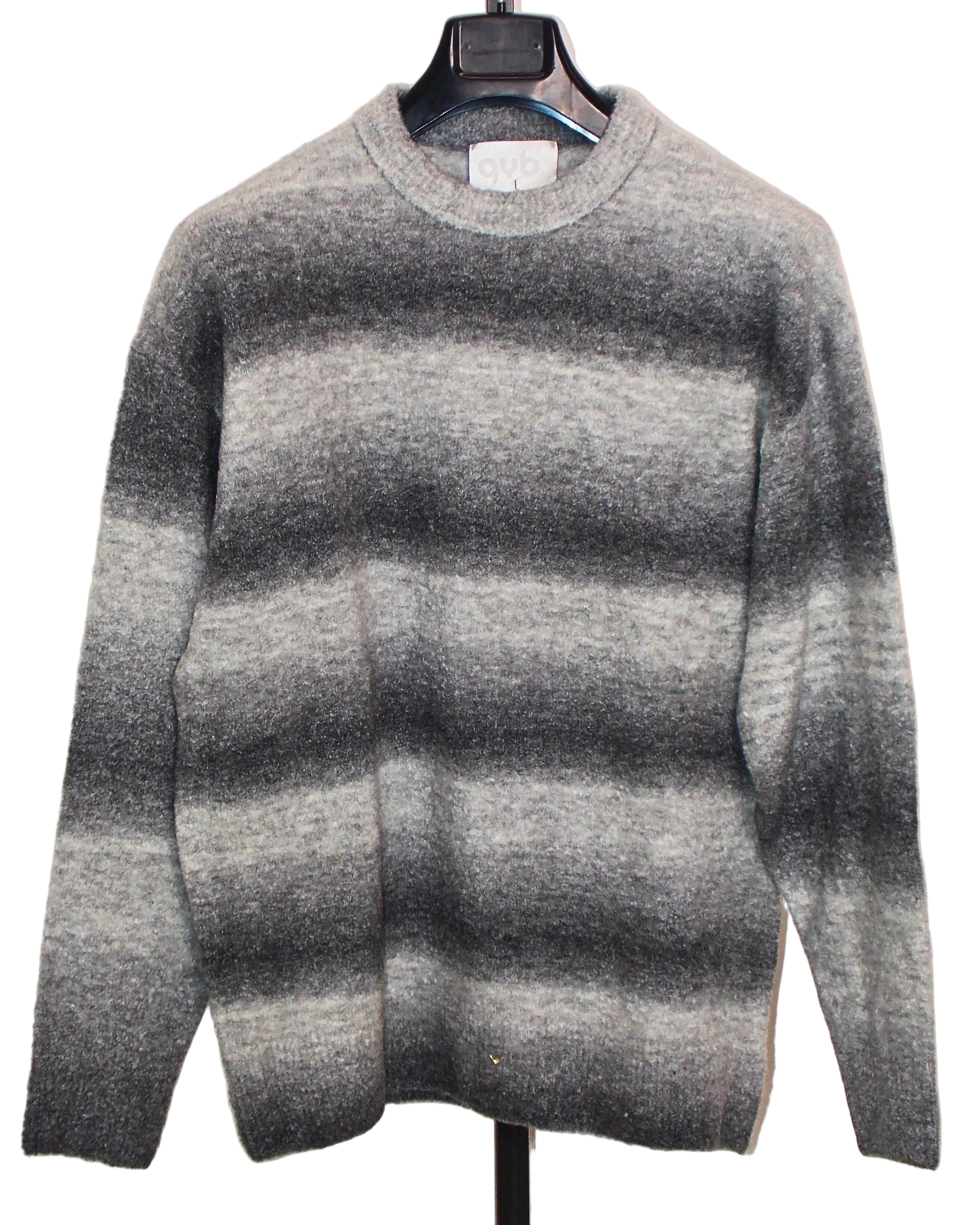 MAGLIA JUSTWEST W86032