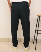 SEINSE PANTALONE PSI1450SS