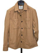 SOLID CAMICIA 21105675