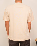 SEINSE T-SHIRT TI3123SS