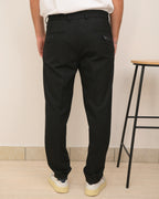 SEINSE PANTALONE PSI1450SS