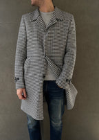 Cappotto KARLOS