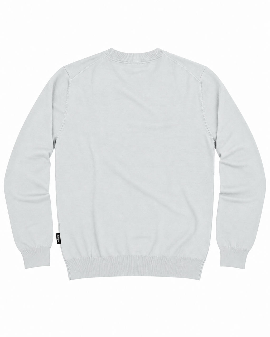 MAGLIA CG ICON - REFRIGUE