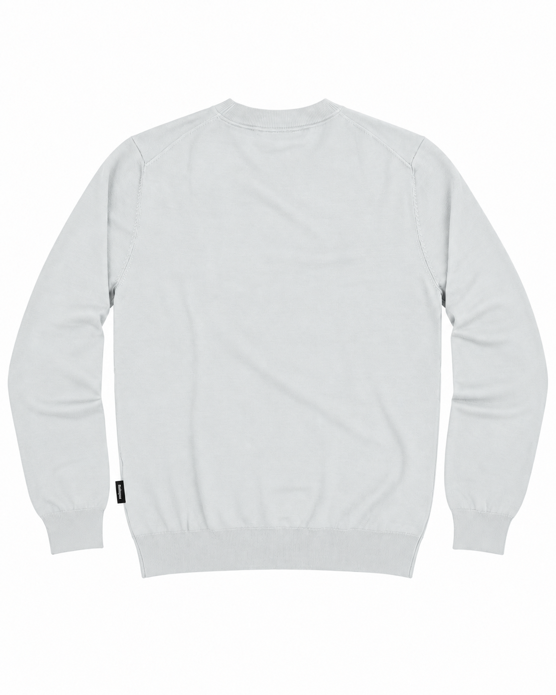 MAGLIA CG ICON - REFRIGUE