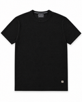 Maglia maniche corte seta - LIUJO