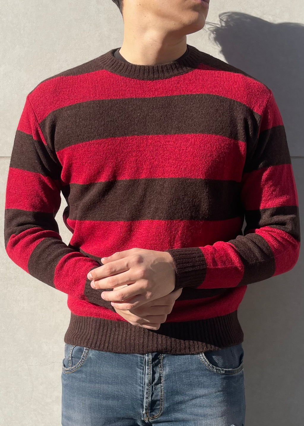 VICTOR COOL GIROCOLLO A640