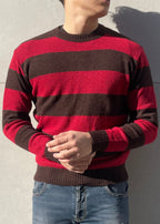 VICTOR COOL GIROCOLLO A640