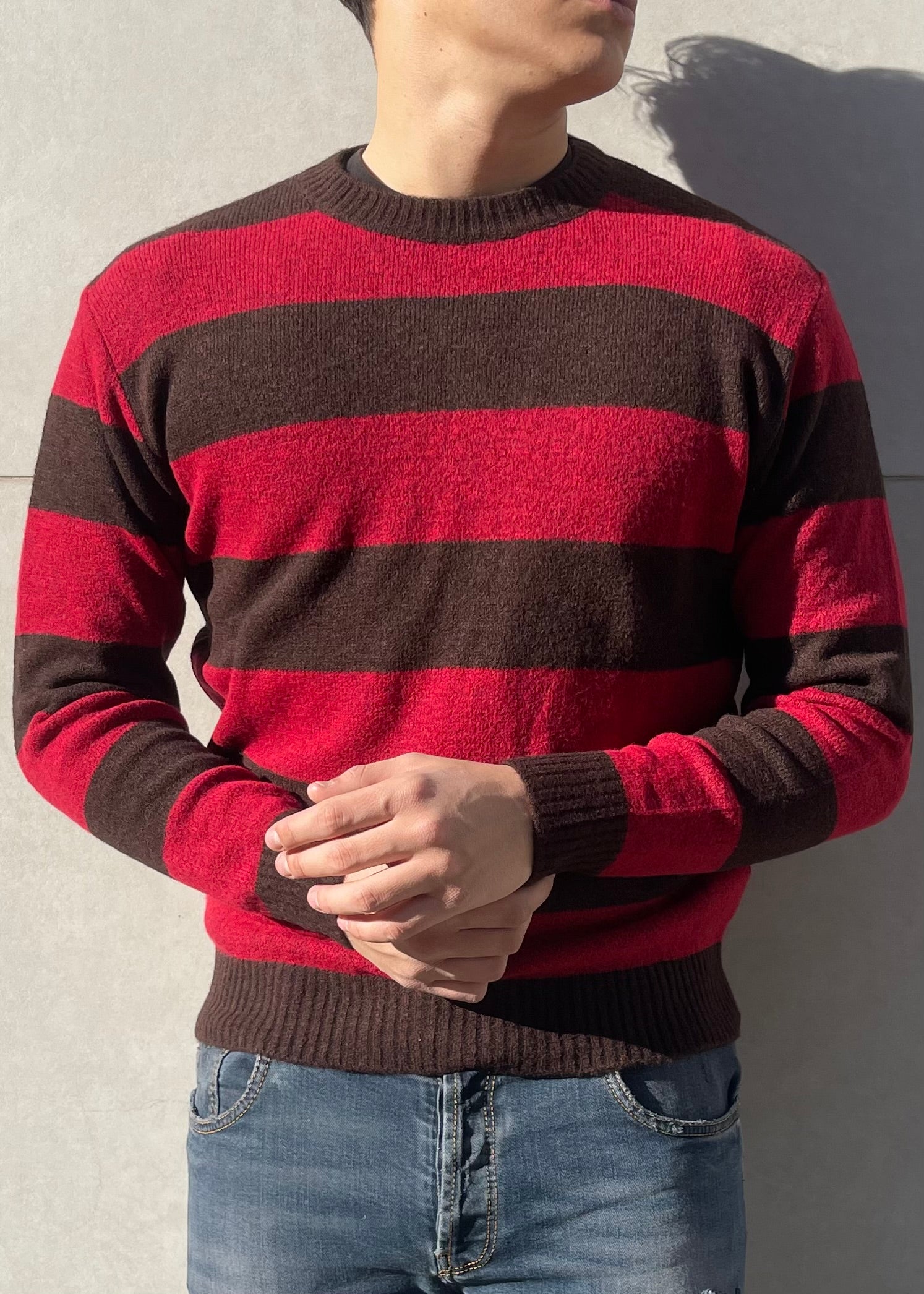 VICTOR COOL GIROCOLLO A640