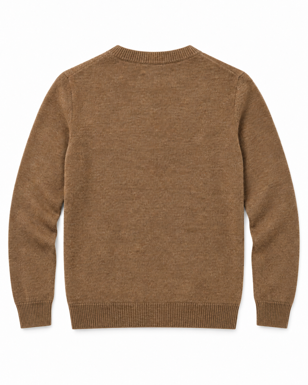 Maglione - SEINSE