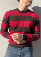 VICTOR COOL GIROCOLLO A640